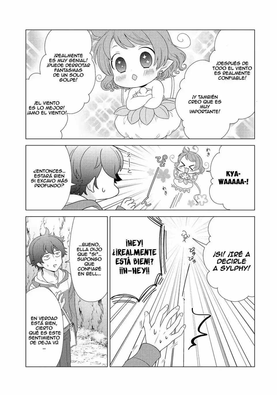 Capitulo 4 page 24