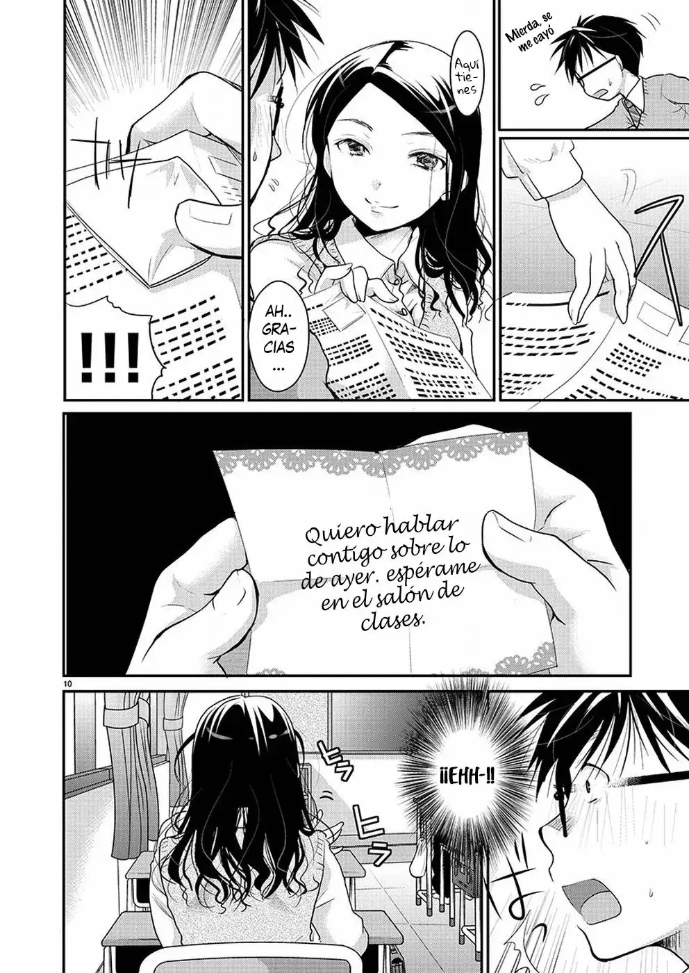 Capitulo 2 page 11