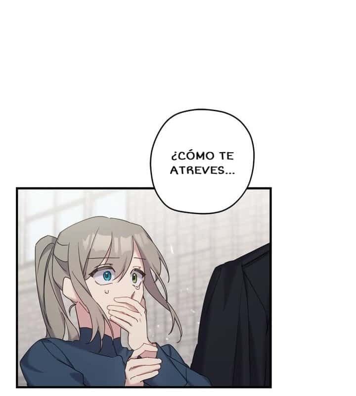 Capitulo 20 page 52