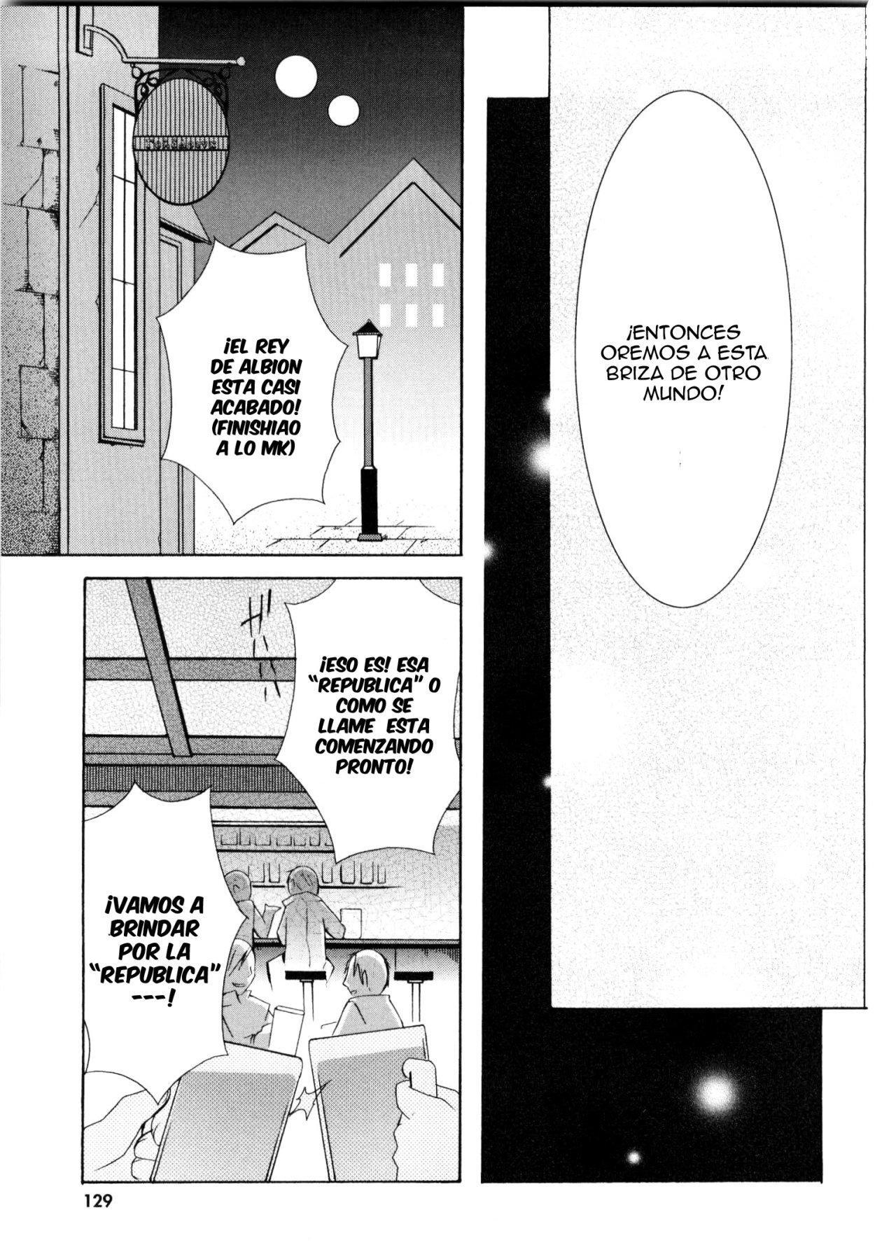 Capitulo 15 page 25