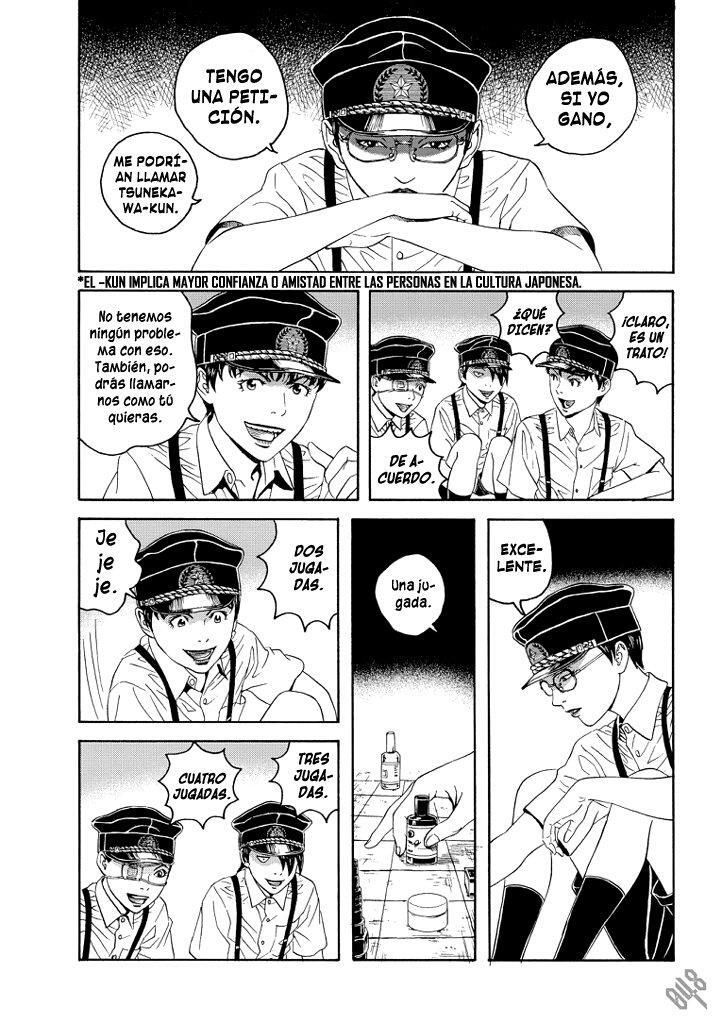Capitulo 2 page 23
