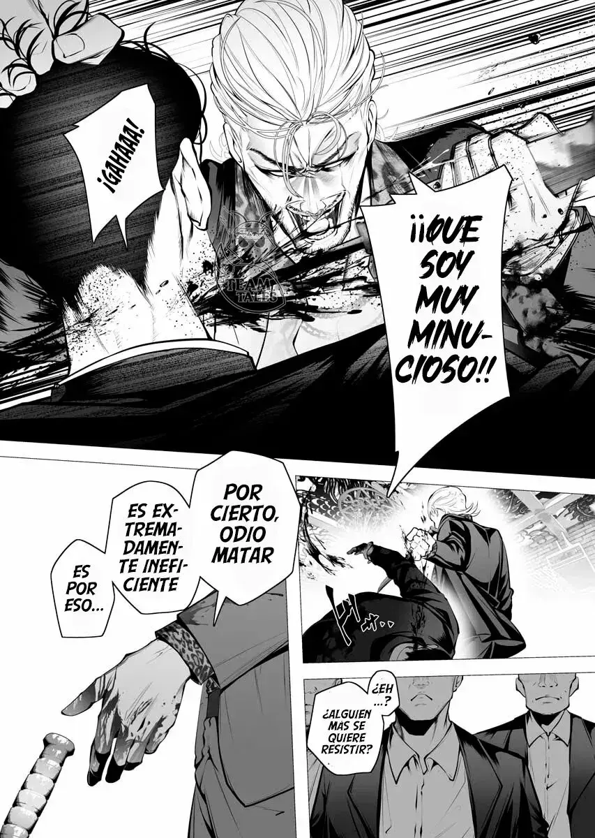 Capitulo 2 page 32