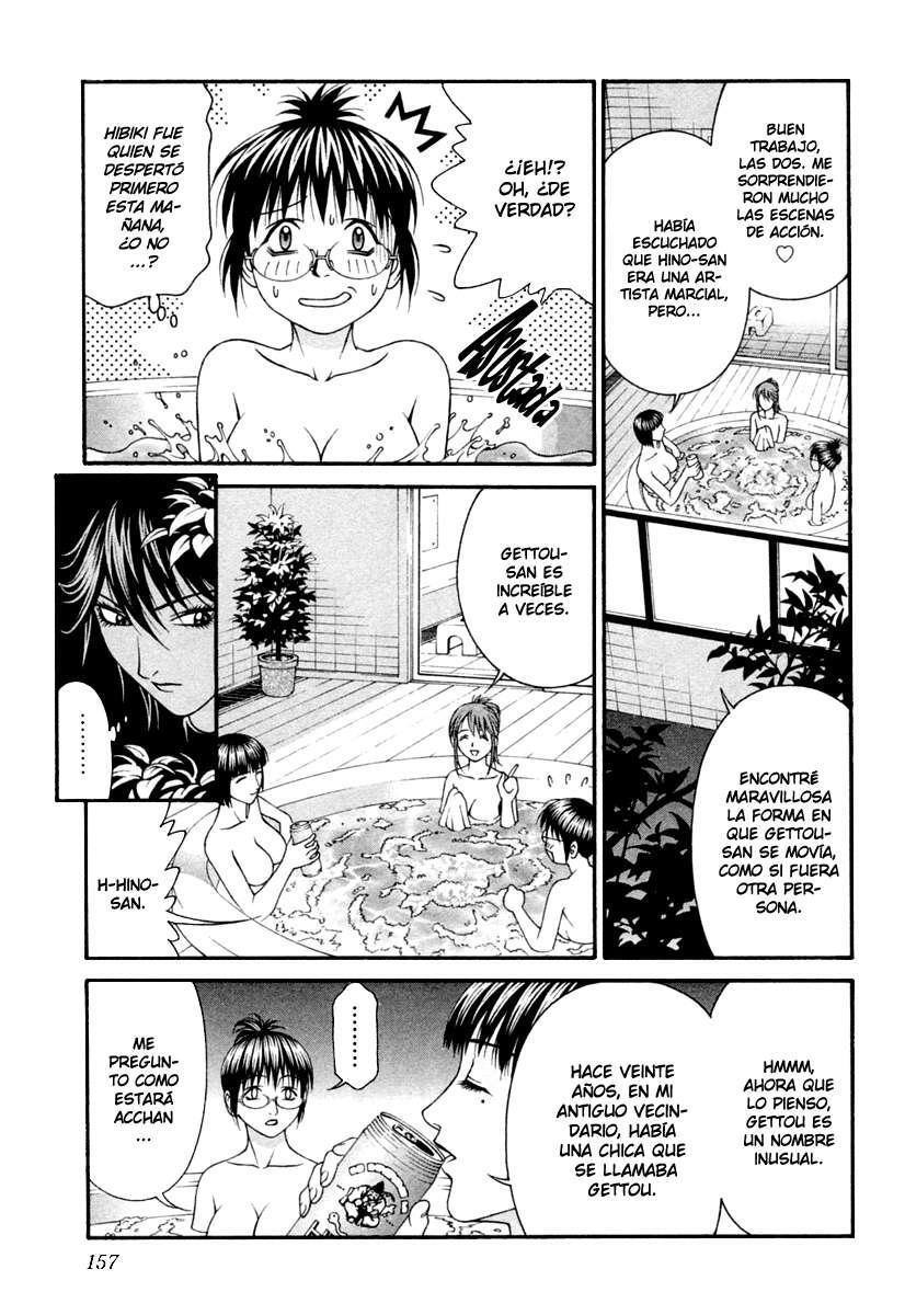 Capitulo 44 page 8