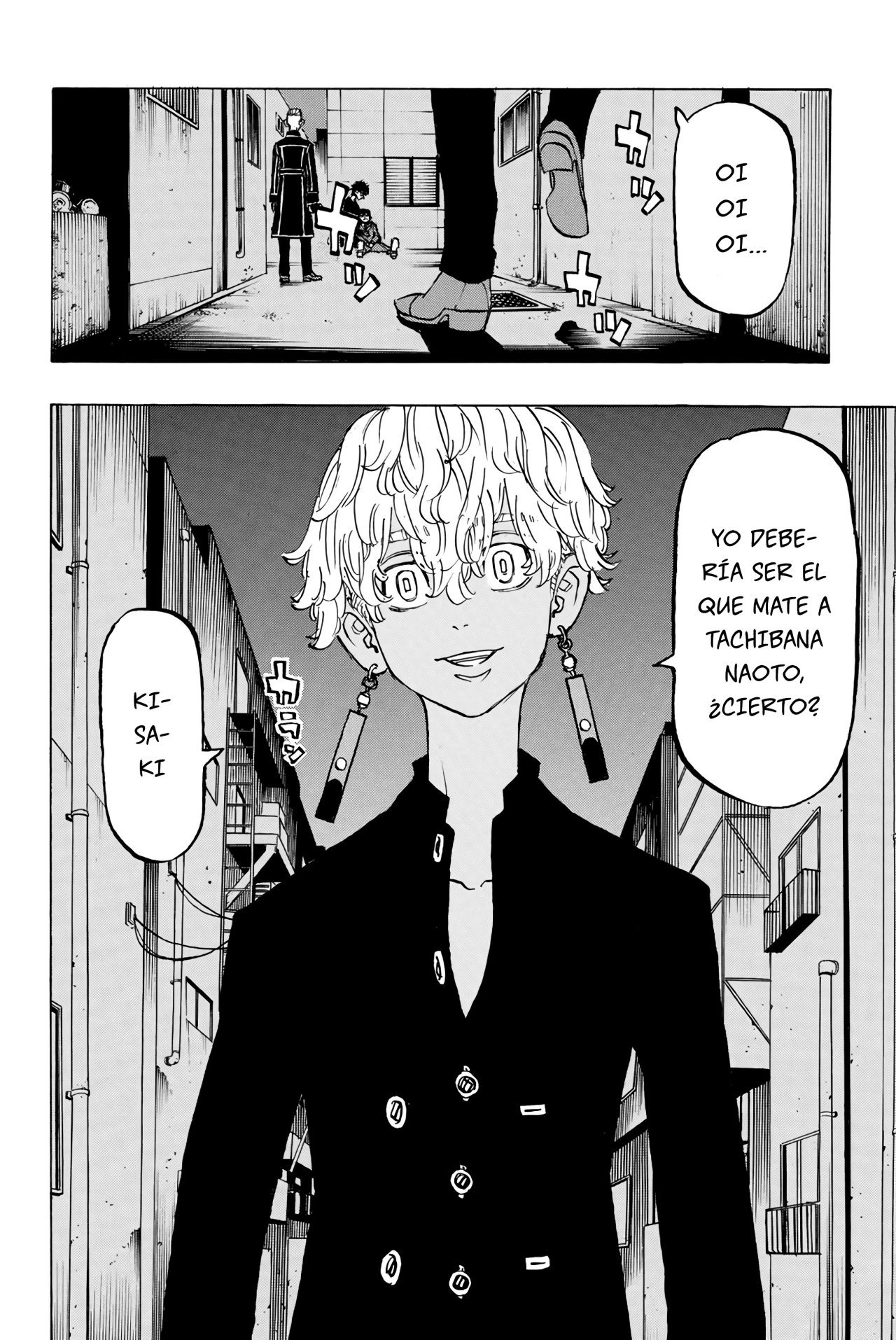Capitulo 134 page 5