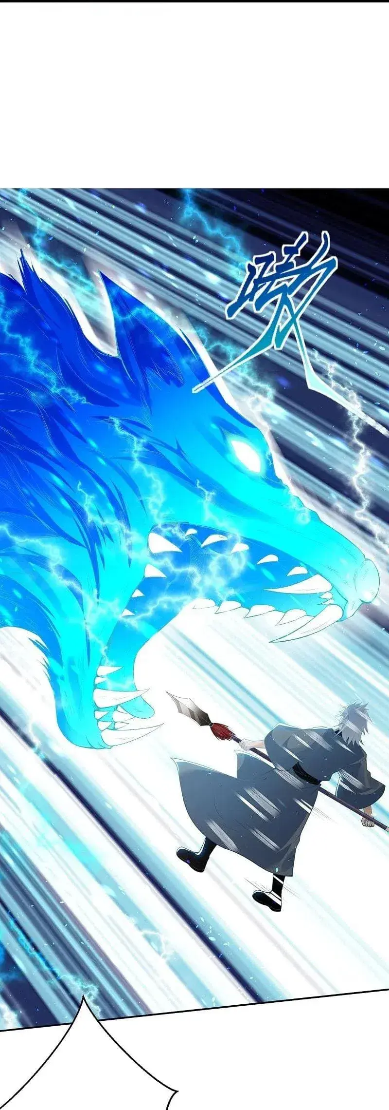 Capitulo 408.50 page 29