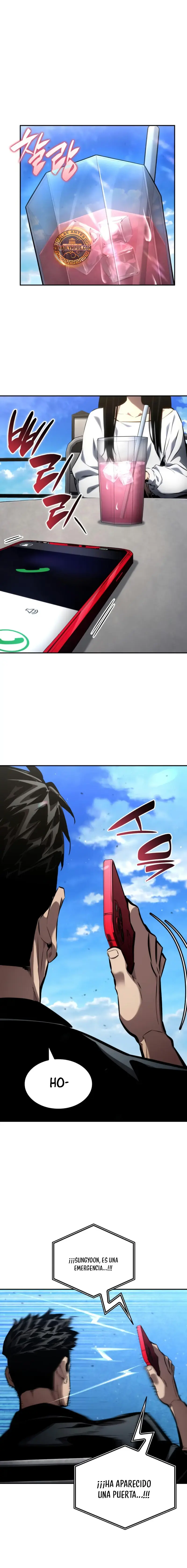 Capitulo 126 page 2
