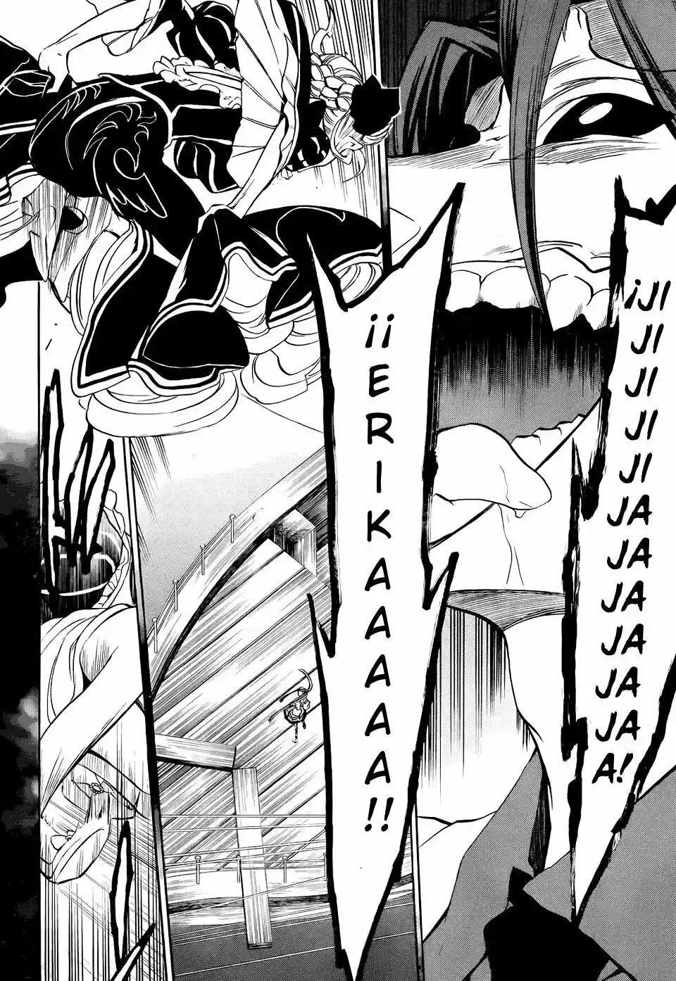 Capitulo 34 page 44