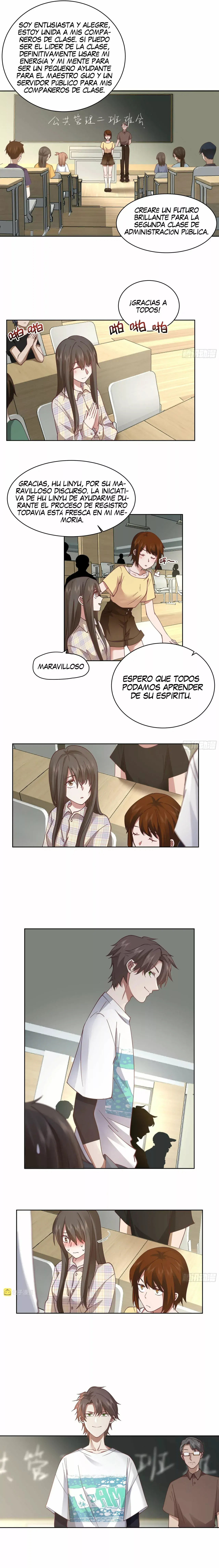 Capitulo 12 page 5