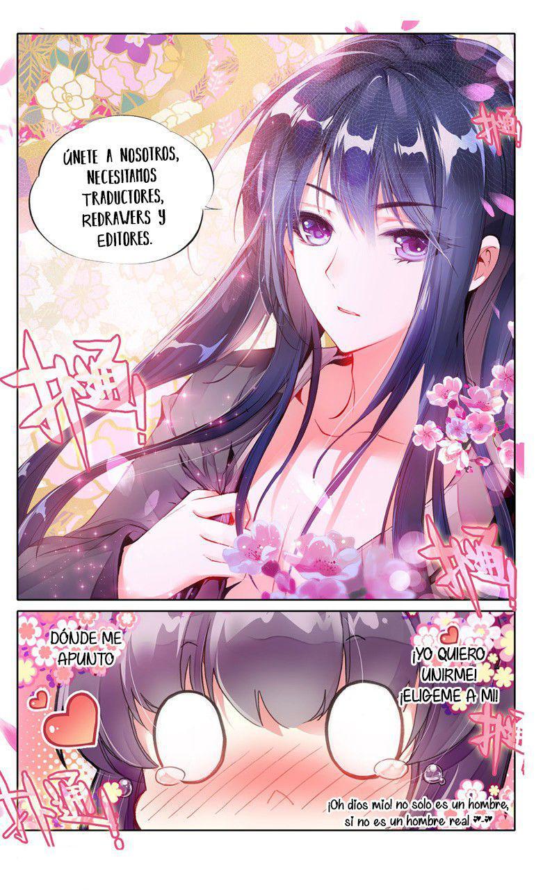Capitulo 33 page 14