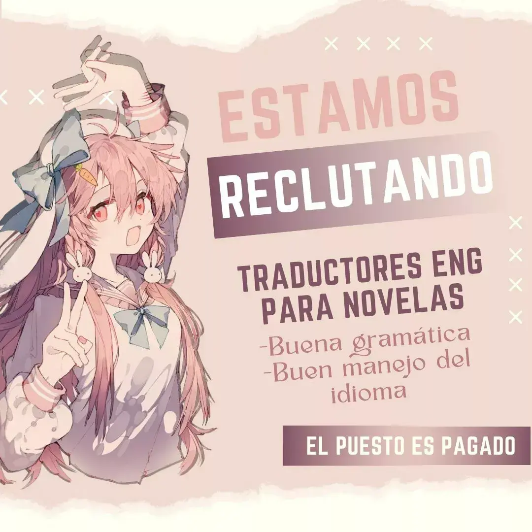 Capitulo 47 page 31
