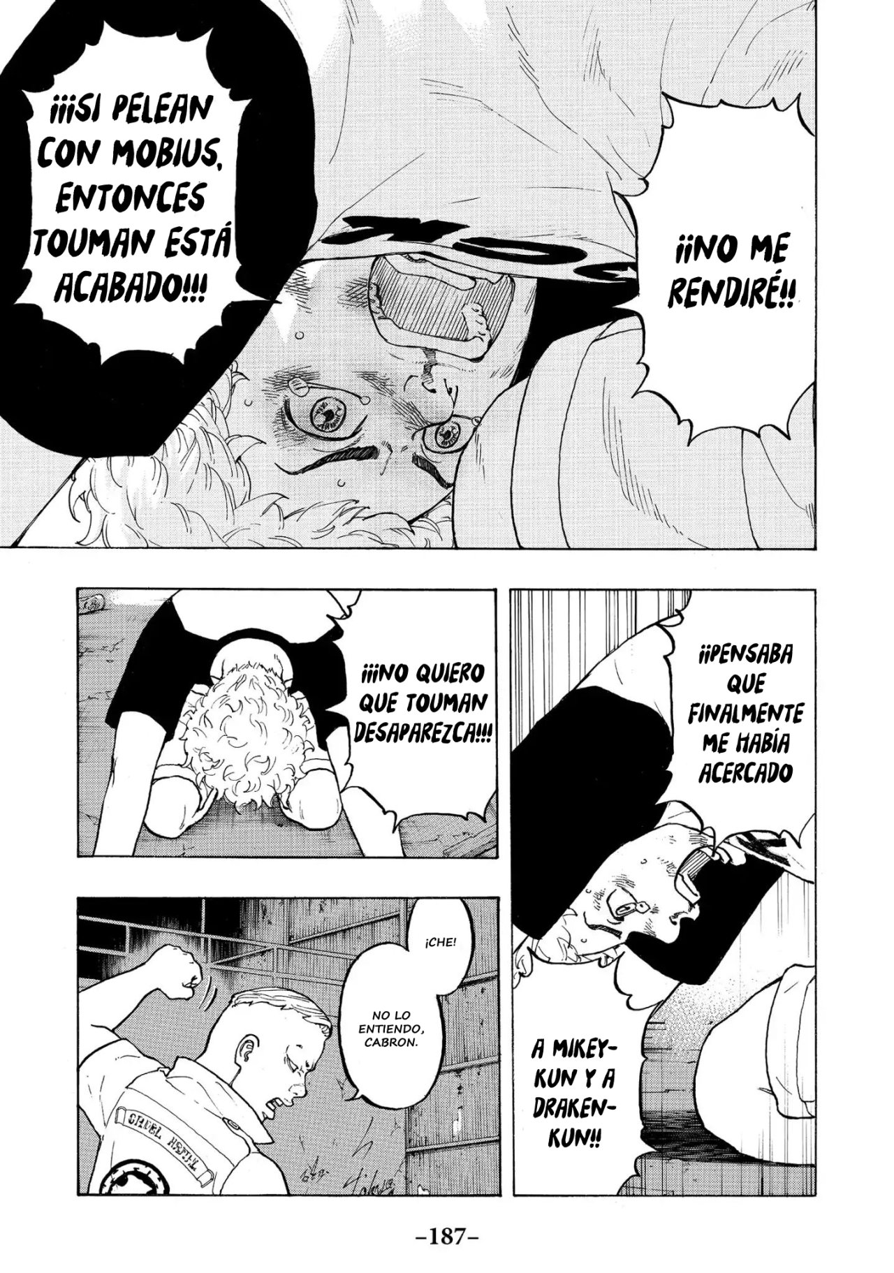 Capitulo 14 page 9