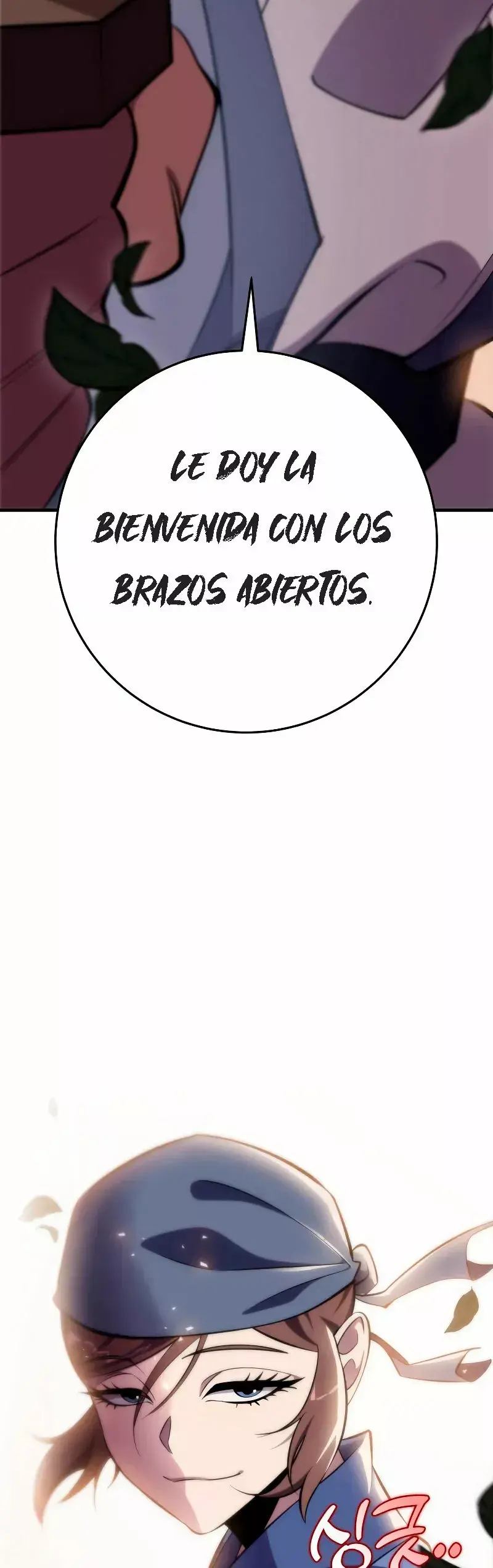 Capitulo 45 page 69