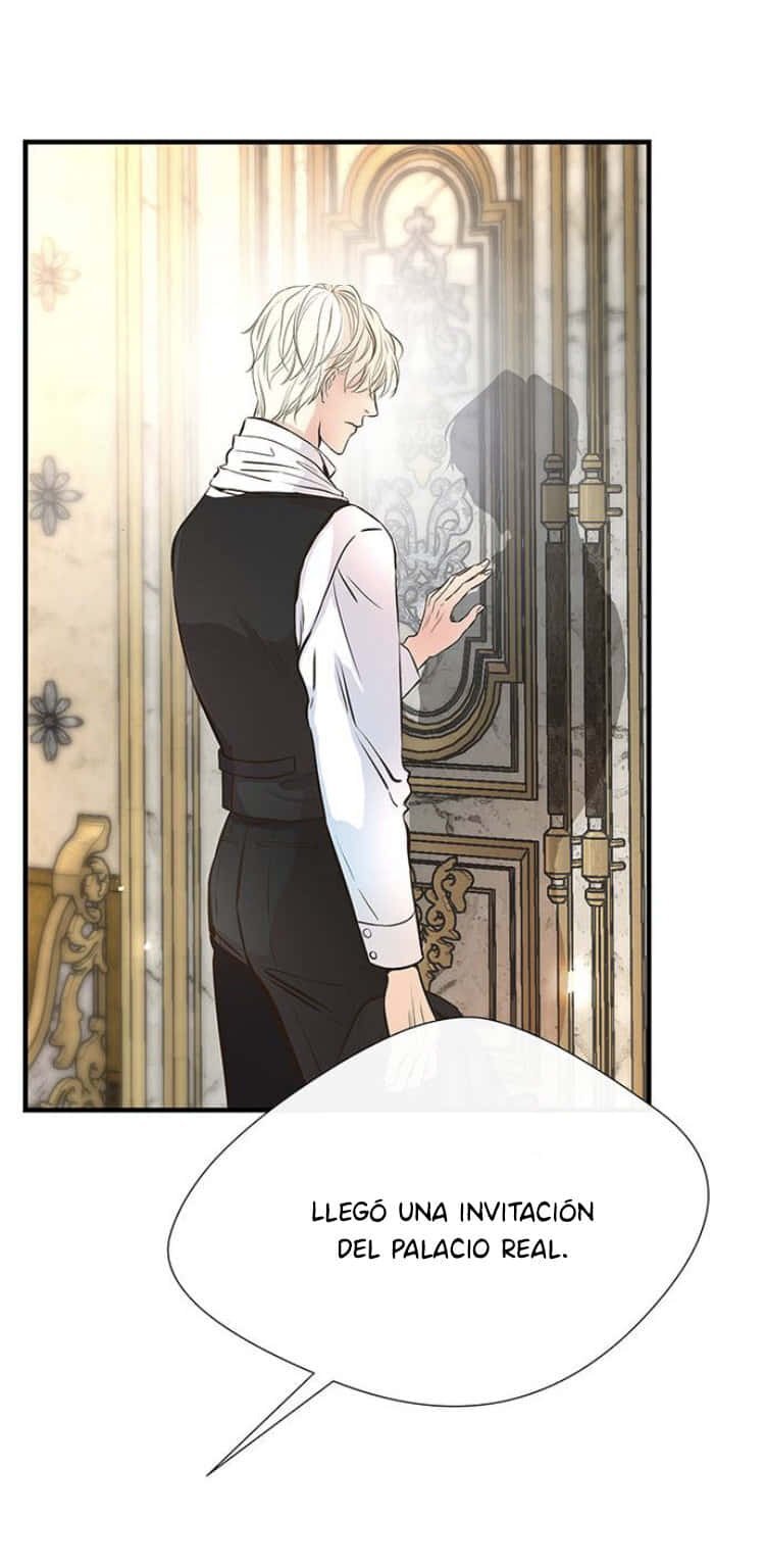 Capitulo 5 page 31
