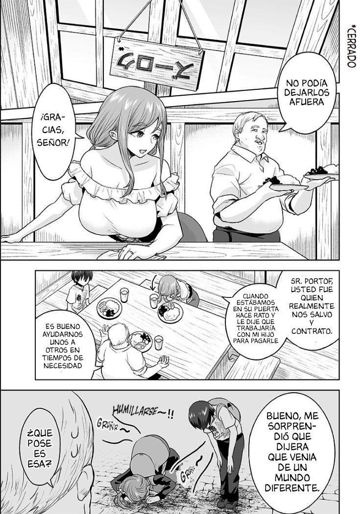 Capitulo 5 page 5