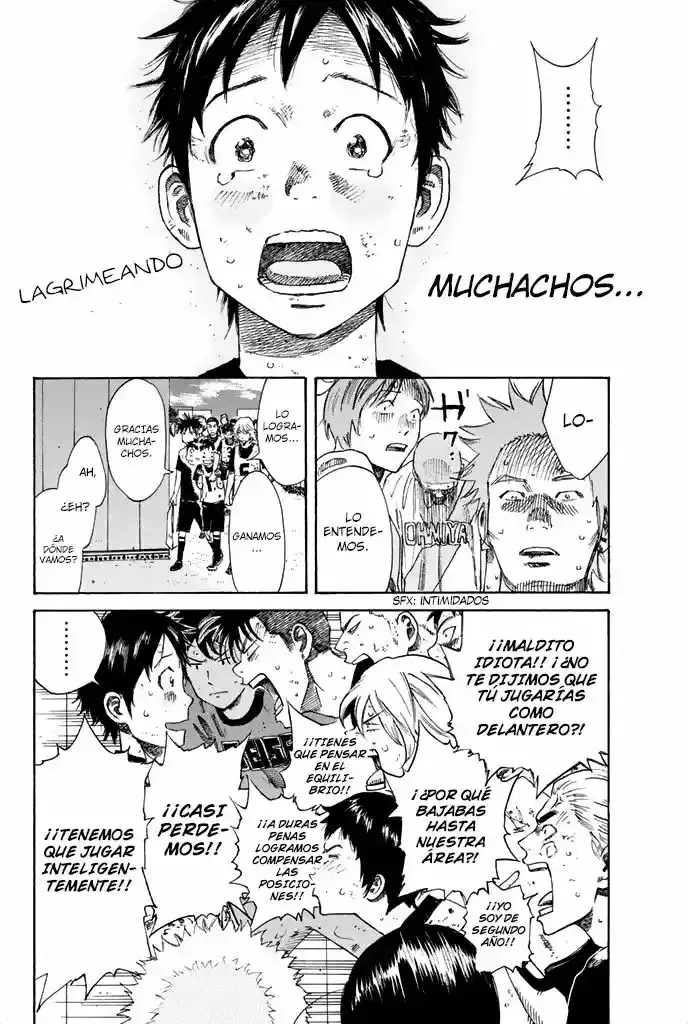 Capitulo 9 page 20