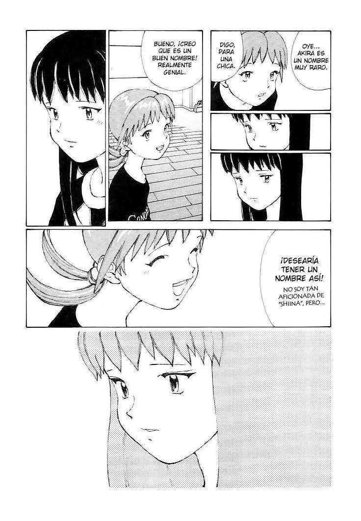Capitulo 3 page 20