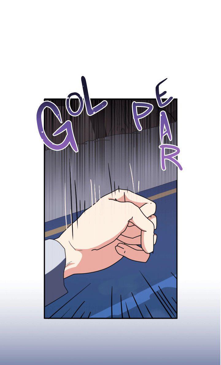 Capitulo 97 page 28