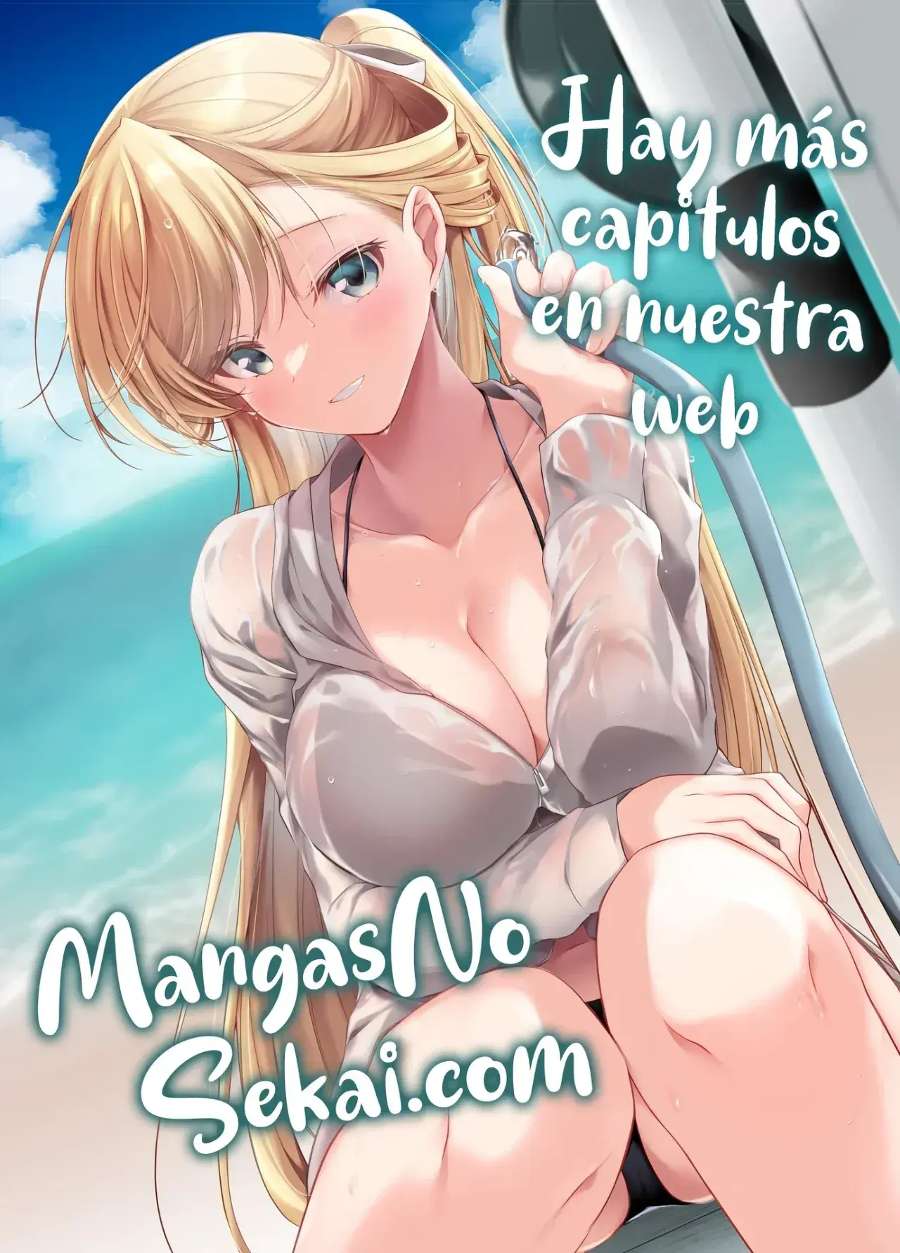 Capitulo 26 page 32
