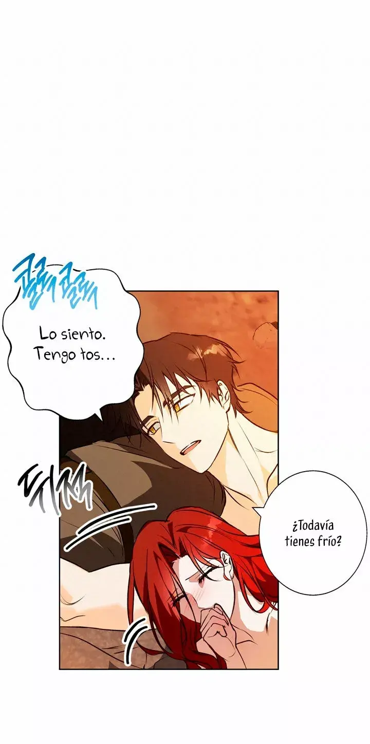 Capitulo 6 page 16