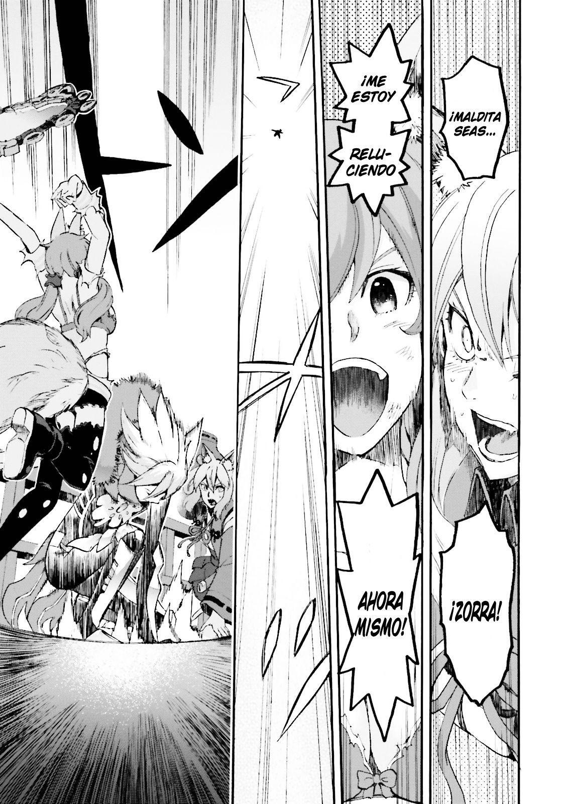 Capitulo 24 page 16