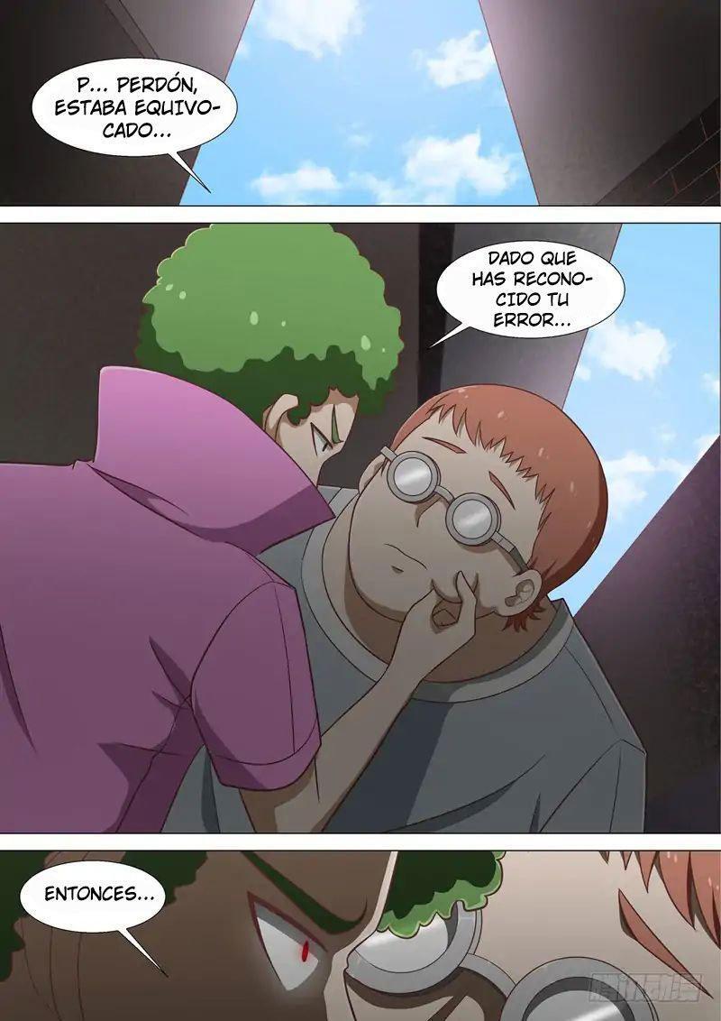 Capitulo 12 page 6