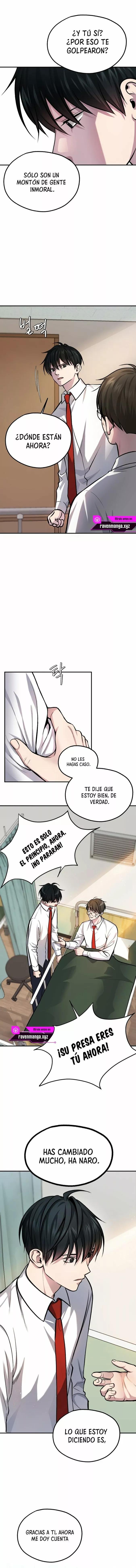 Capitulo 16 page 4