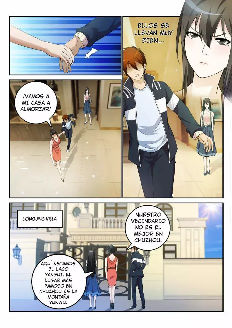 Capitulo 1 page 12