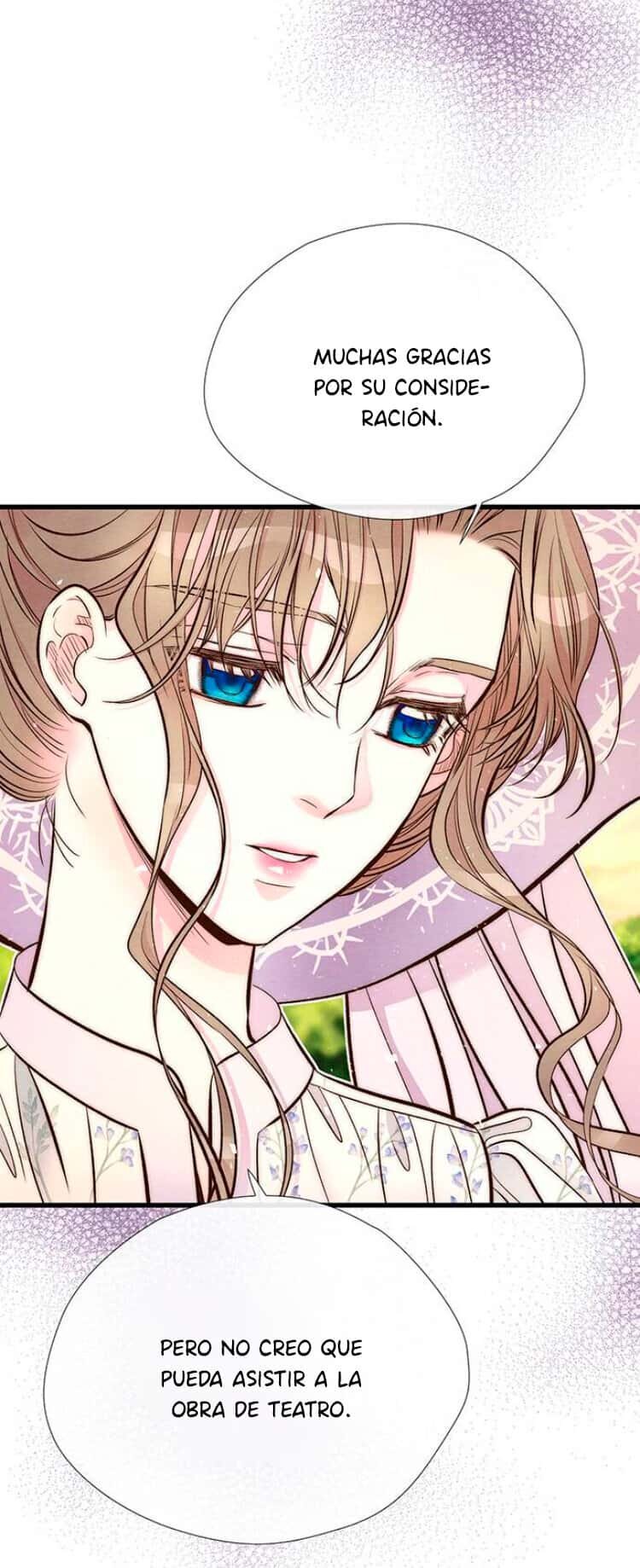 Capitulo 23 page 43