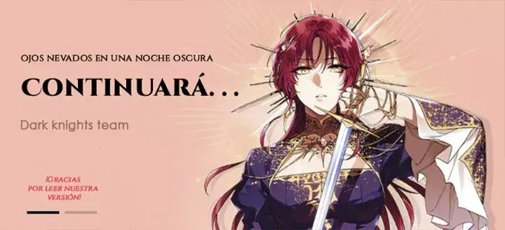 Capitulo 34 page 74