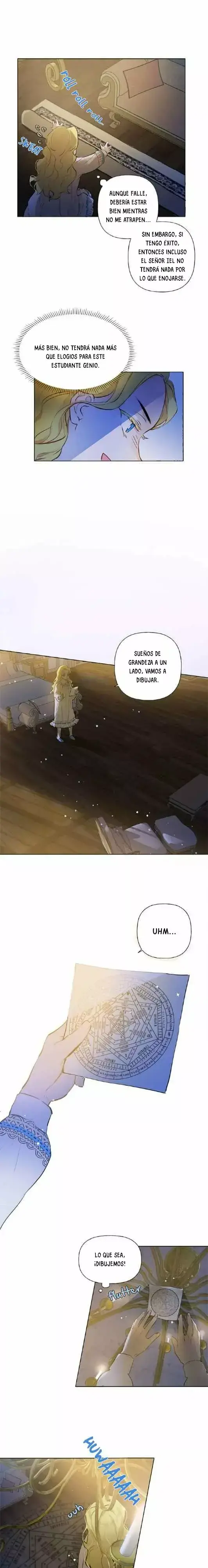 Capitulo 4 page 10