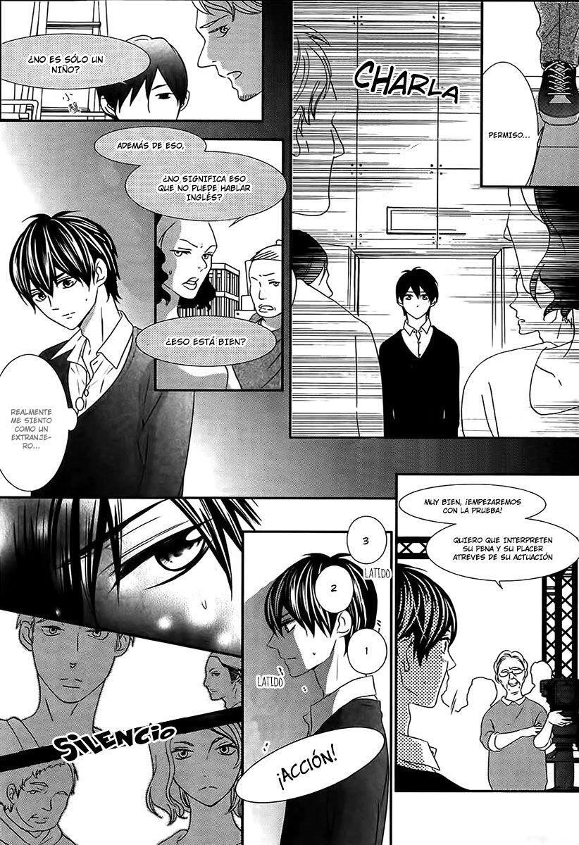 Capitulo 20 page 27
