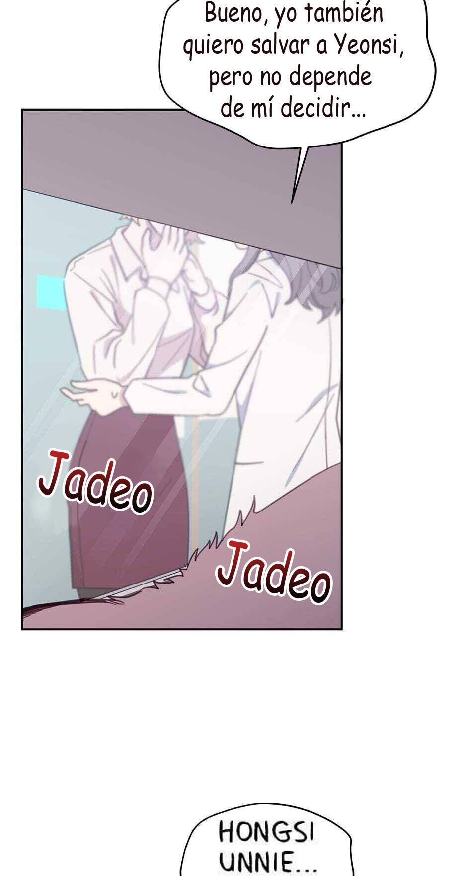 Capitulo 27 page 27