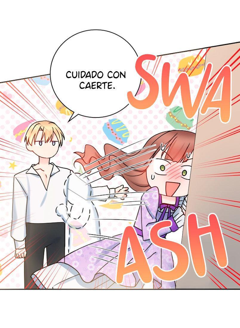 Capitulo 19 page 43