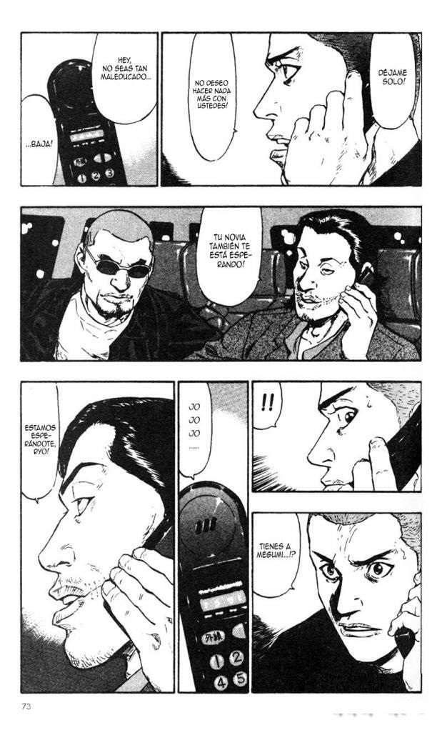 Capitulo 24 page 5