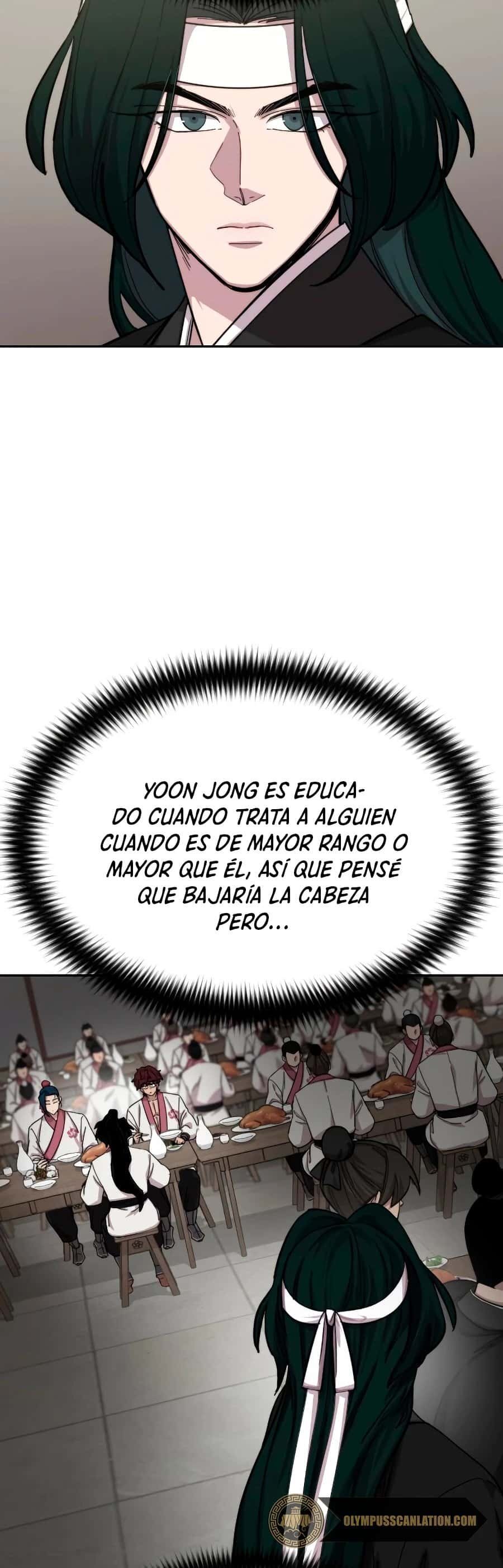 Capitulo 42 page 16