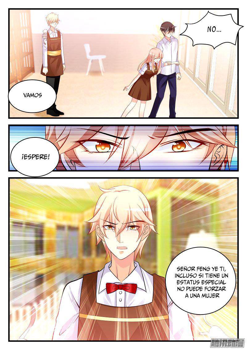 Capitulo 26 page 3
