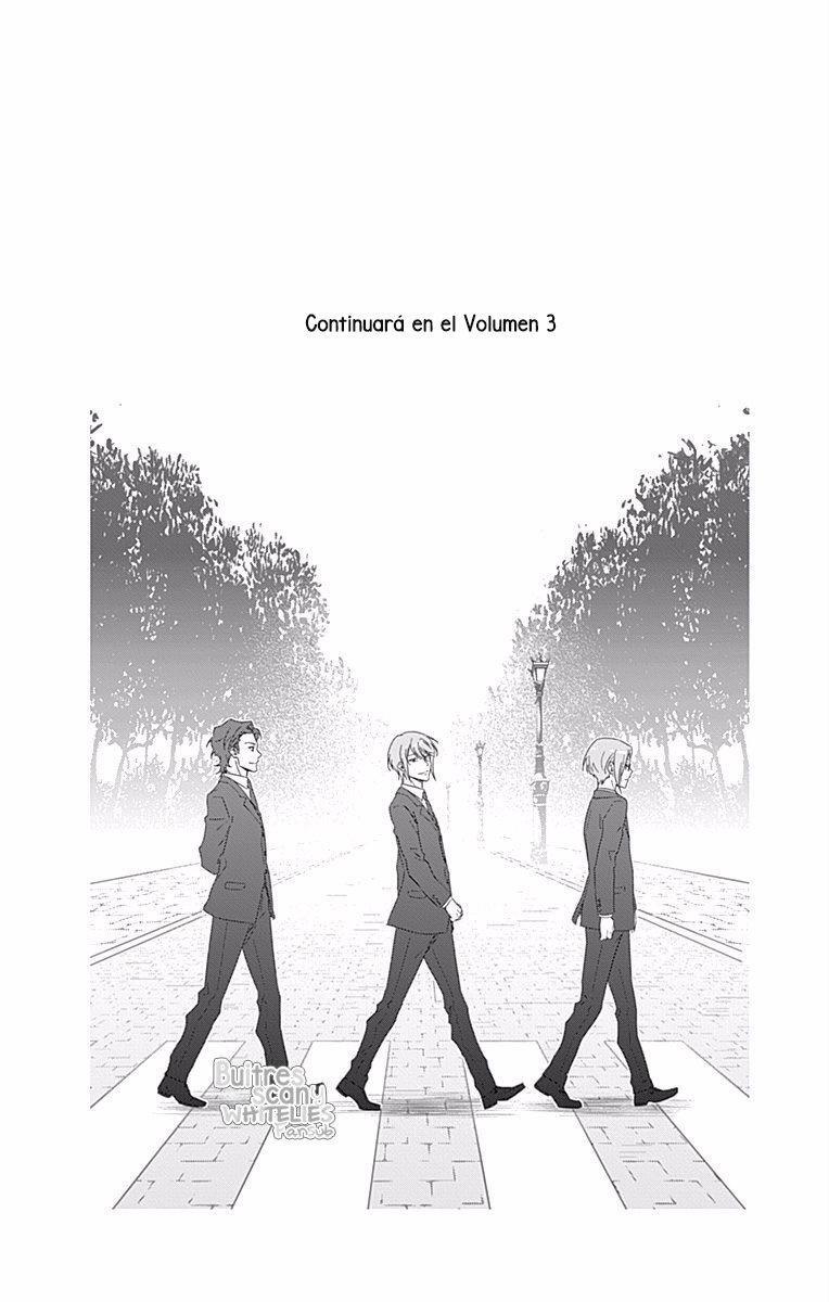 Capitulo 7.50 page 9