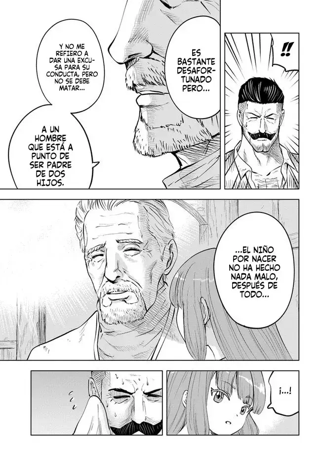 Capitulo 42.20 page 16