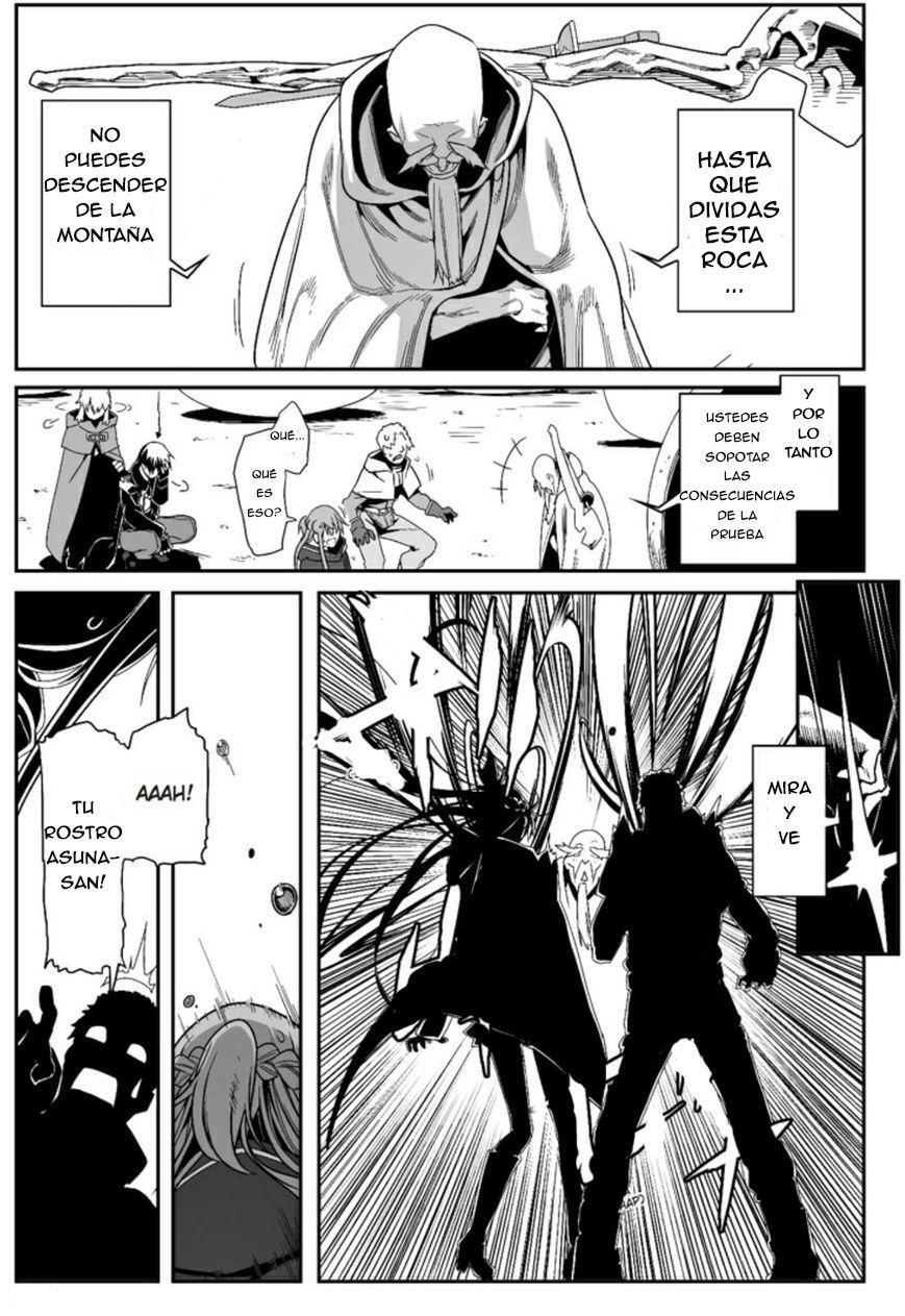 Capitulo 15 page 17