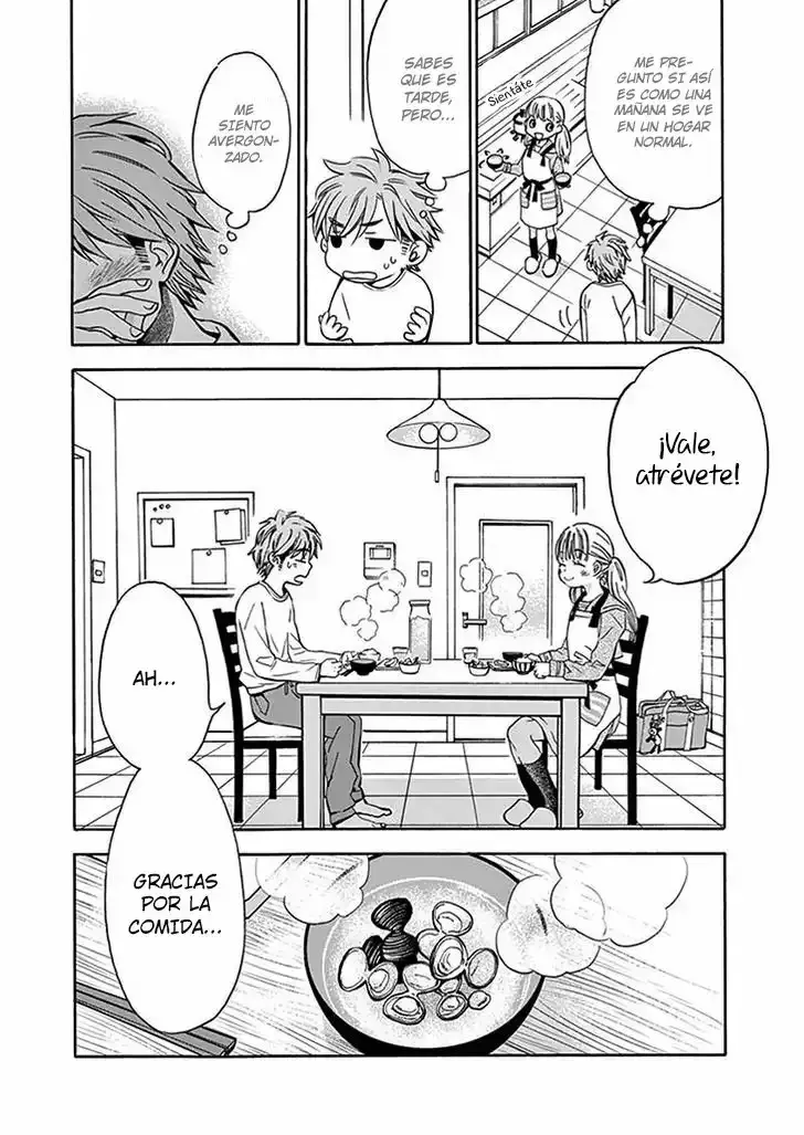 Capitulo 1 page 30
