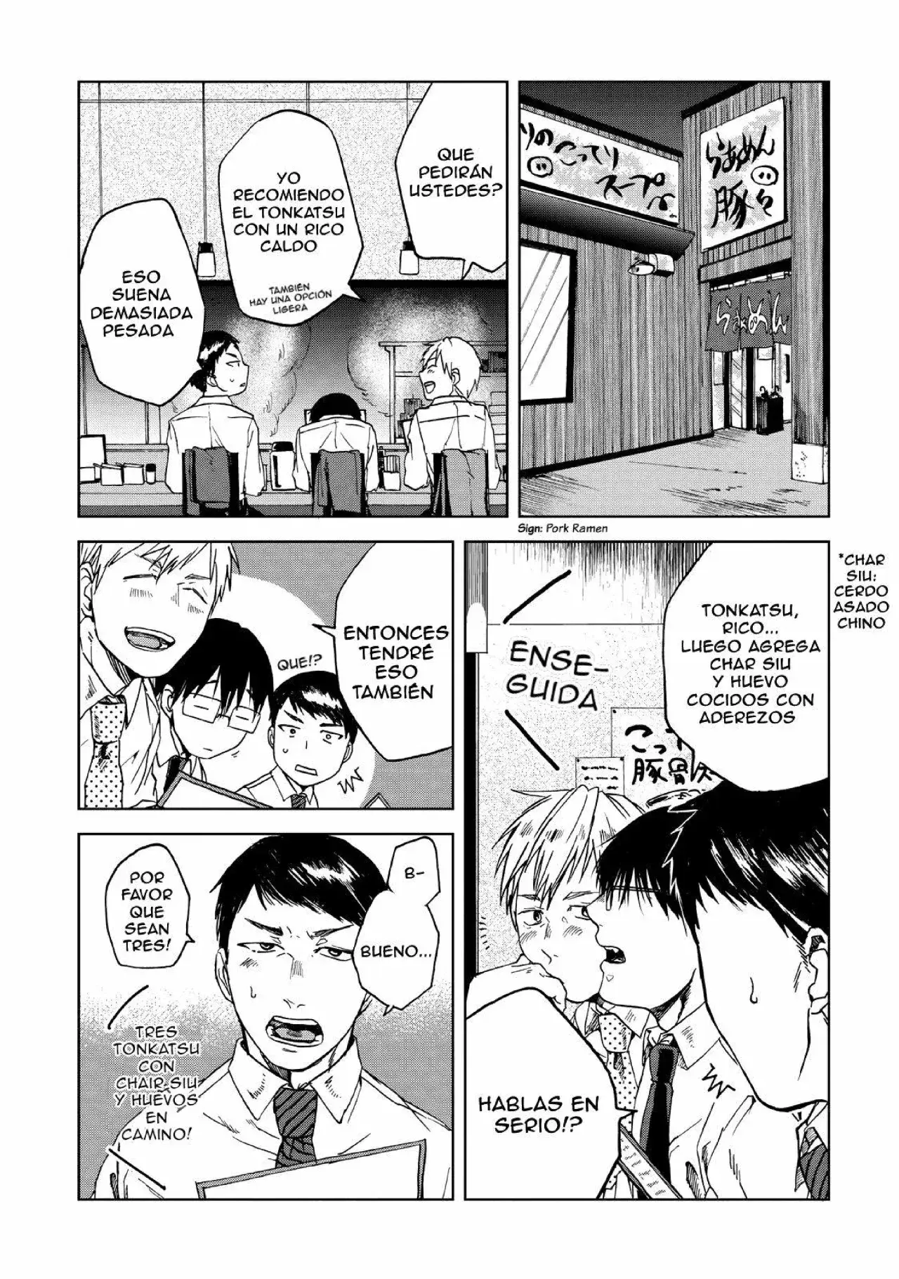 Capitulo 22 page 4