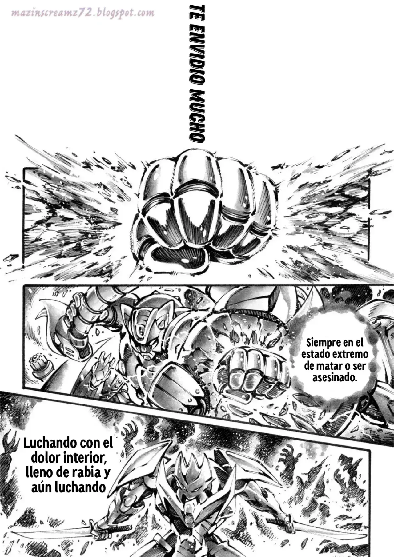 Capitulo 15 page 2