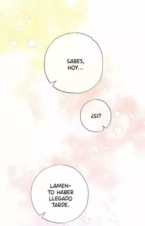 Capitulo 11 page 64