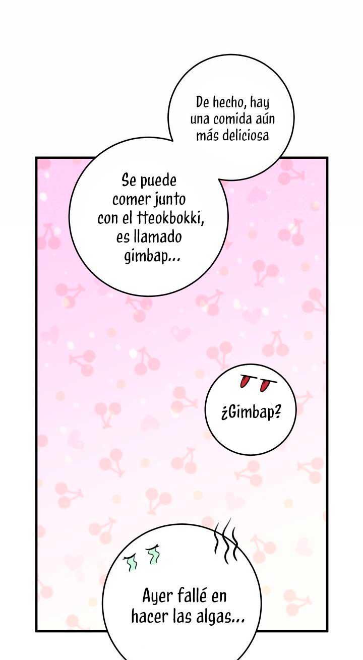 Capitulo 40 page 39
