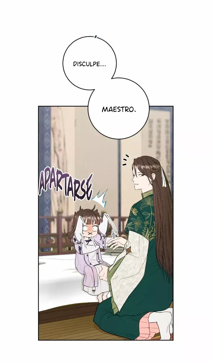 Capitulo 10 page 32