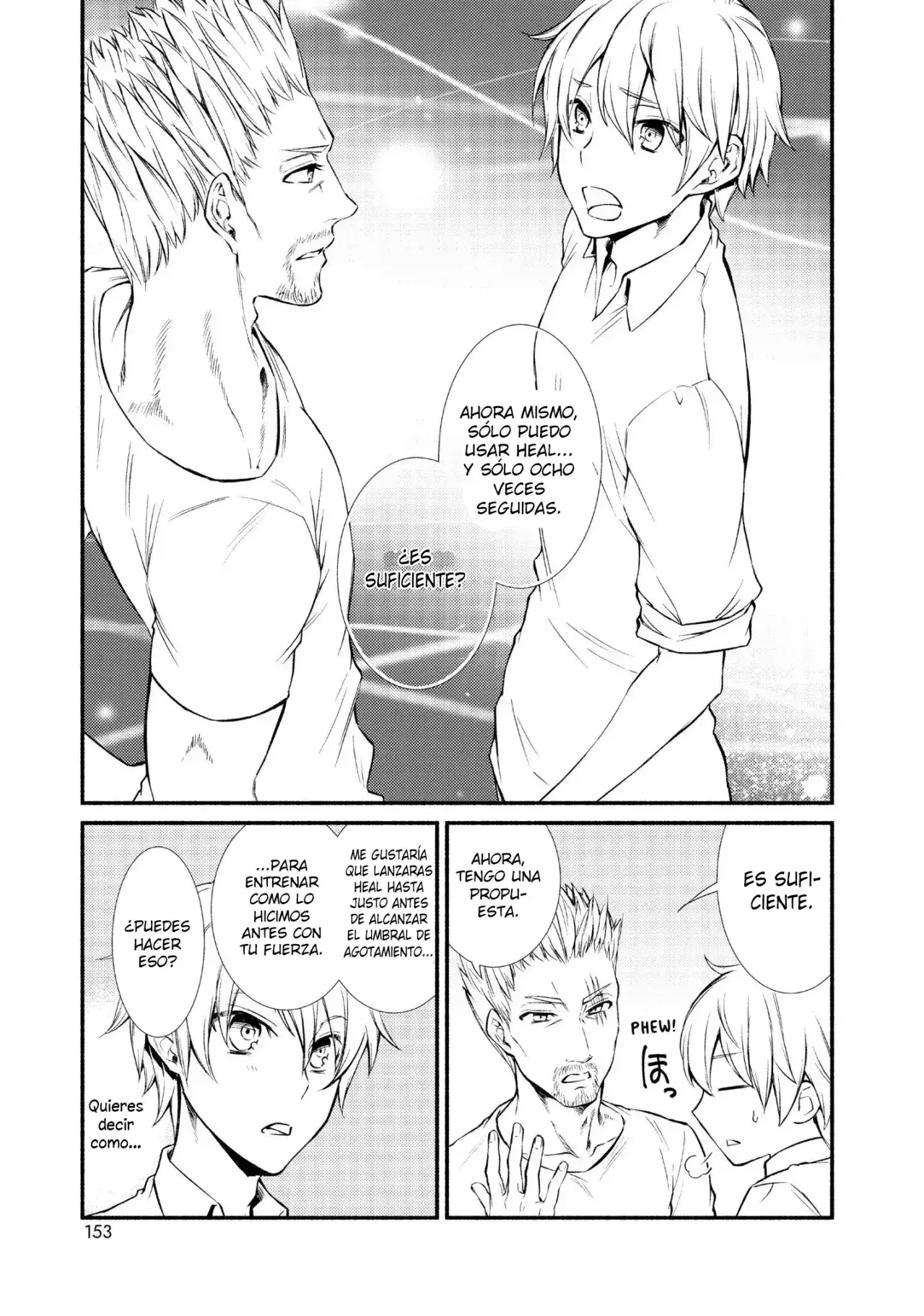 Capitulo 4.10 page 8