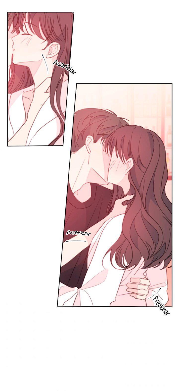 Capitulo 67 page 5