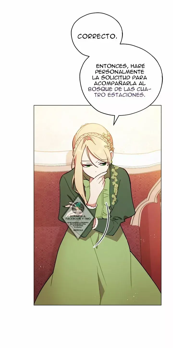 Capitulo 21 page 29