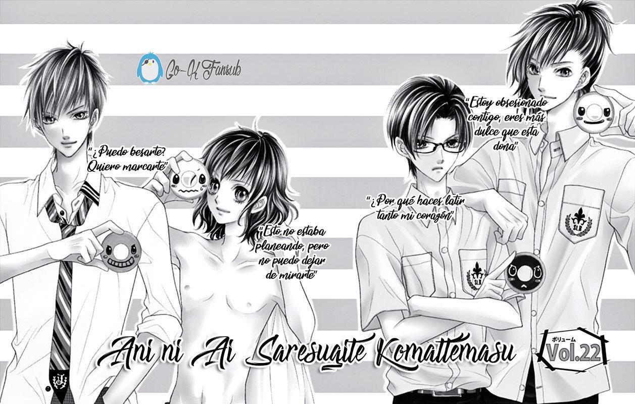 Capitulo 22 page 4