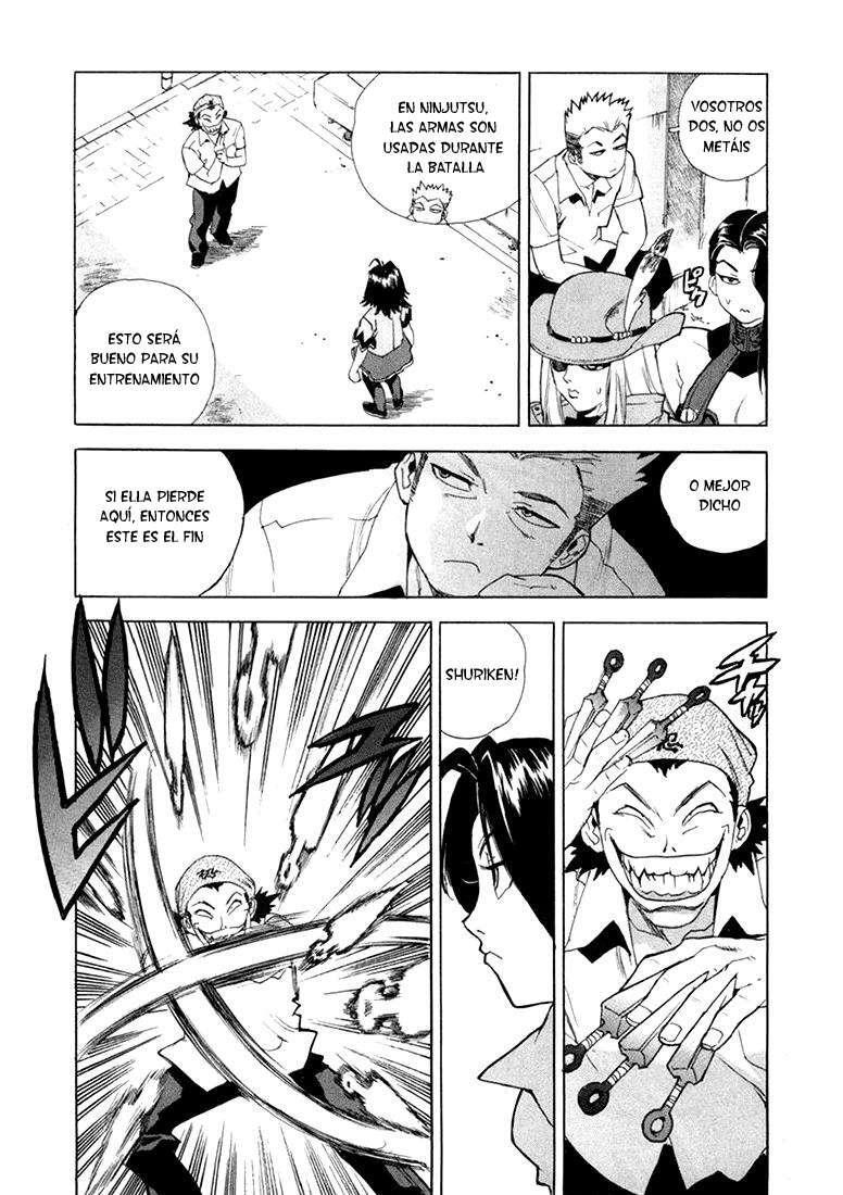 Capitulo 9 page 21